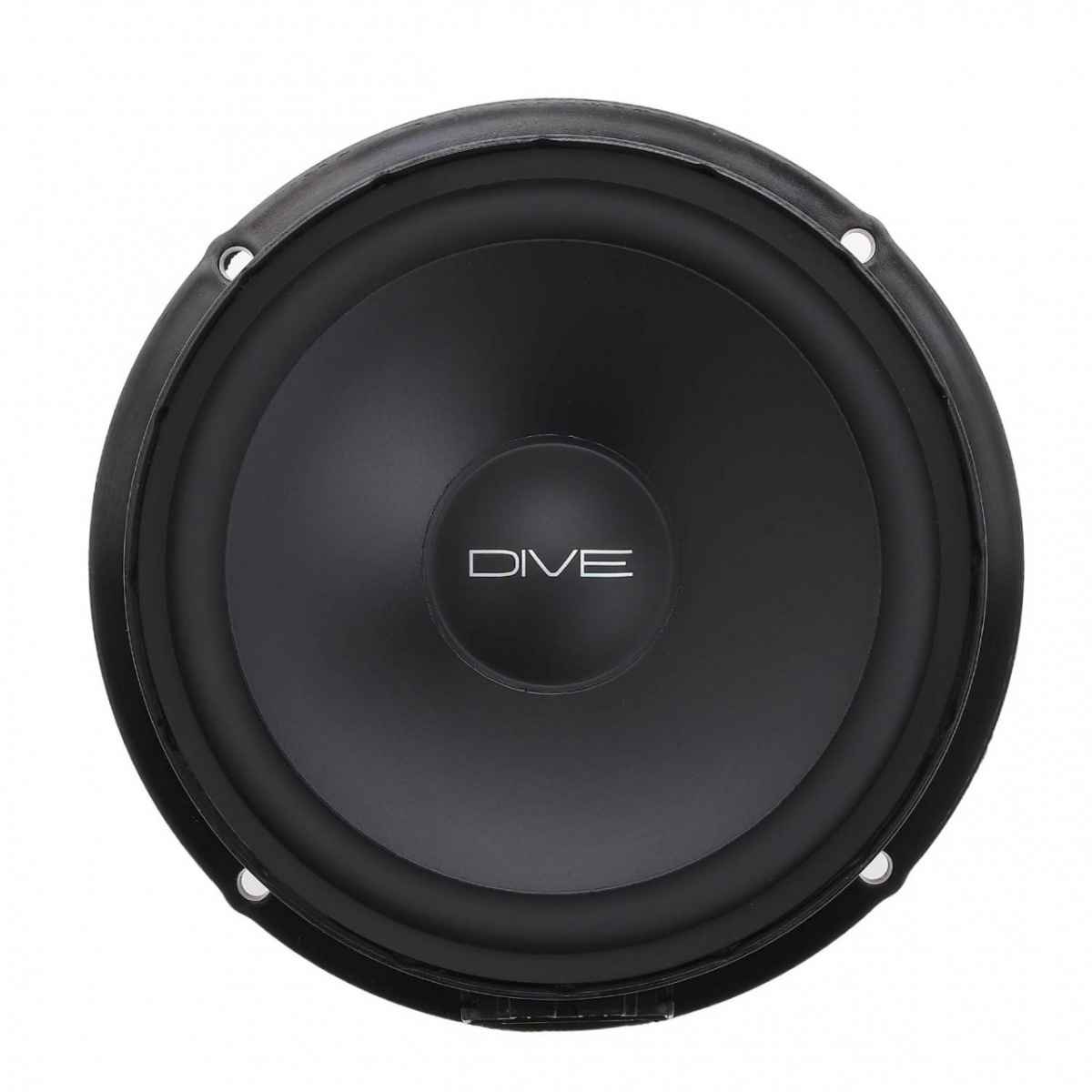 Dynamic State DVW-CS16.1 DIVE Series для штатных мест ам VW, SKODA, SEAT