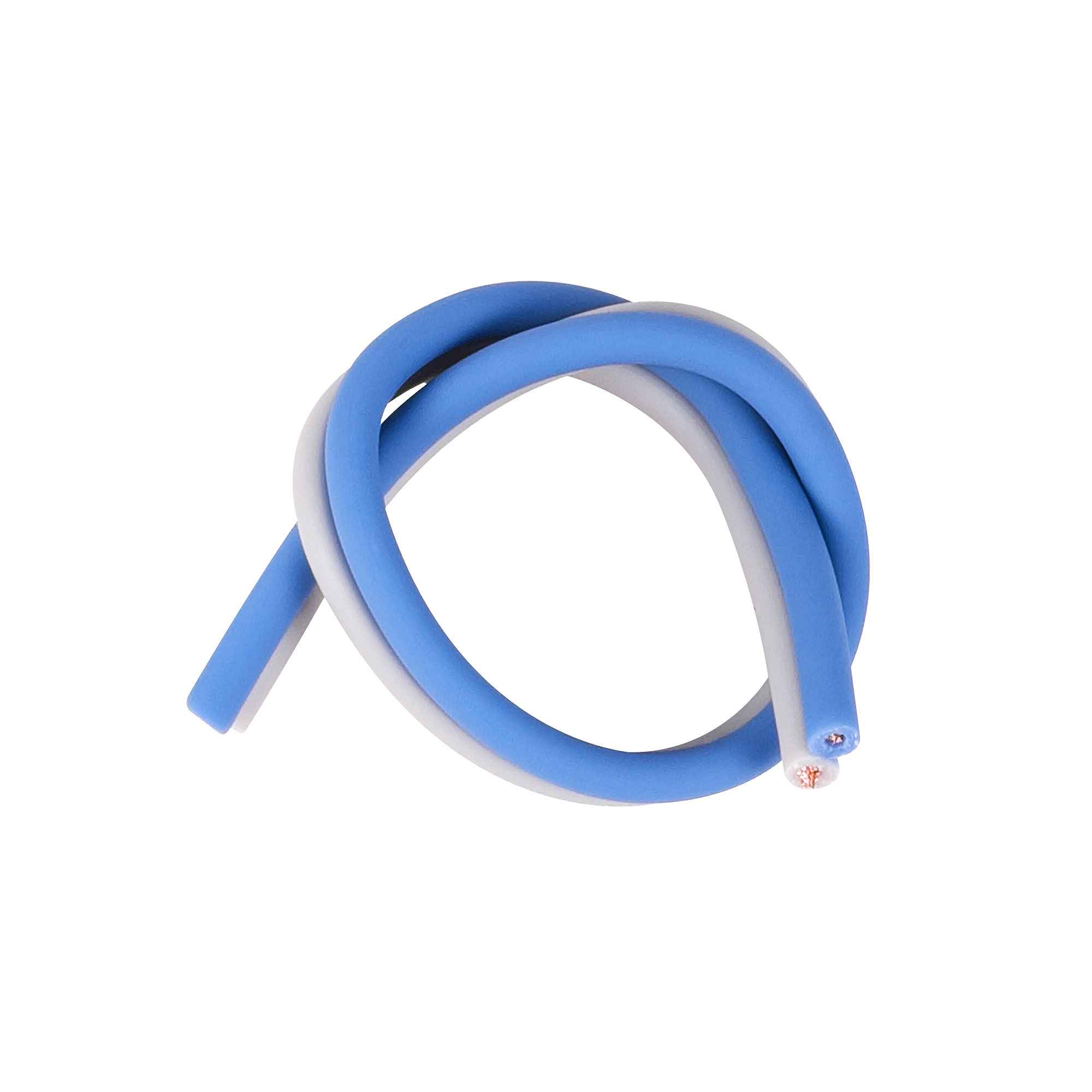 DL Audio Phoenix Sport Speaker Cable 18 Ga DL Audio Phoenix Sport Speaker Cable 18 Ga