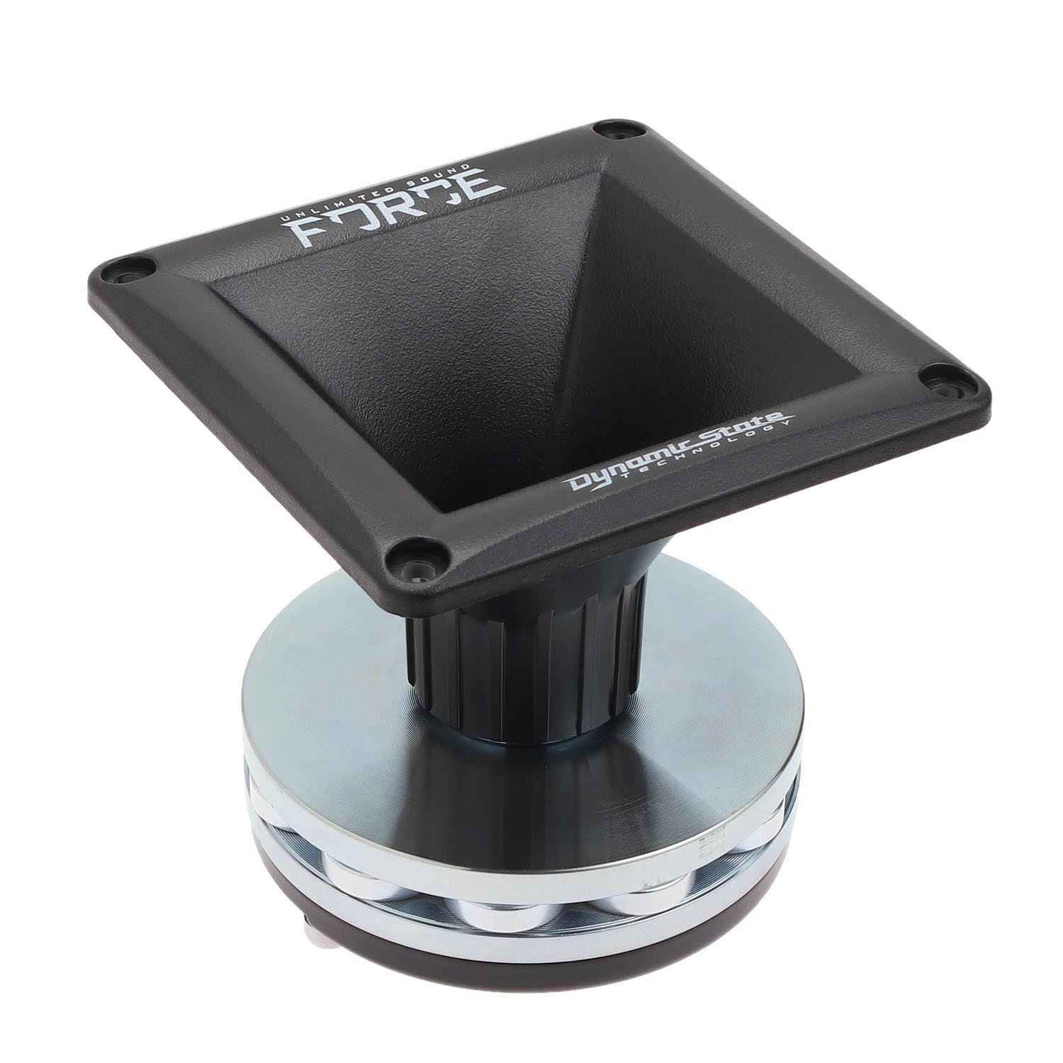 Dynamic State FORCE TD3H