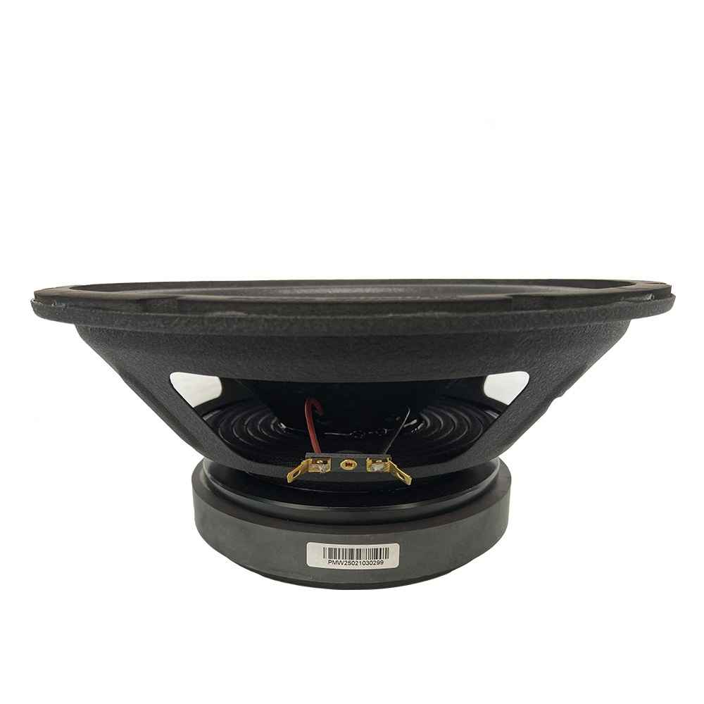PMW-300 PMW-300
