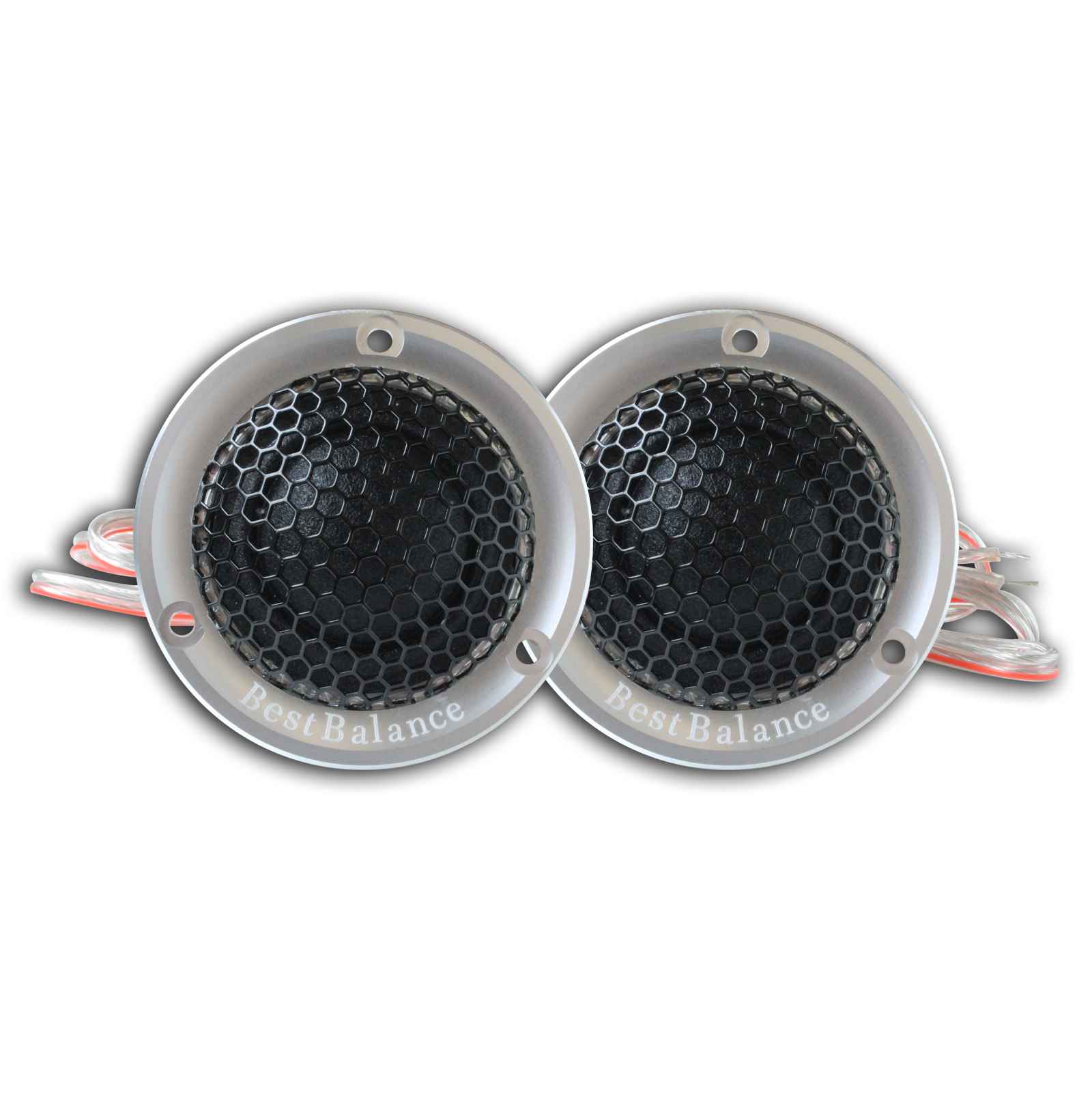 Best Balance B6.5C Best Balance B6.5C