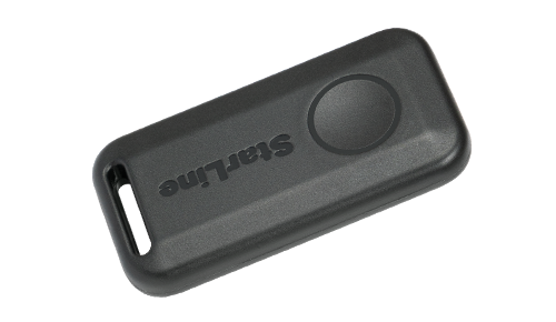 StarLine S96 v2 StarLine S96 v2