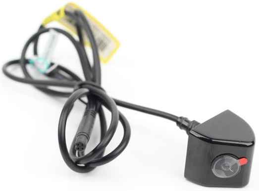 SKY CMU-615 камера заднего вида универсальная