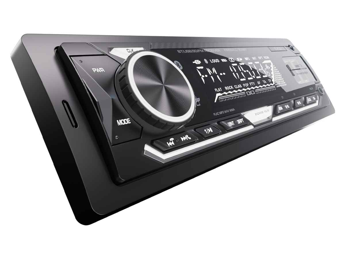FIREBALL-303BT FIREBALL-303BT