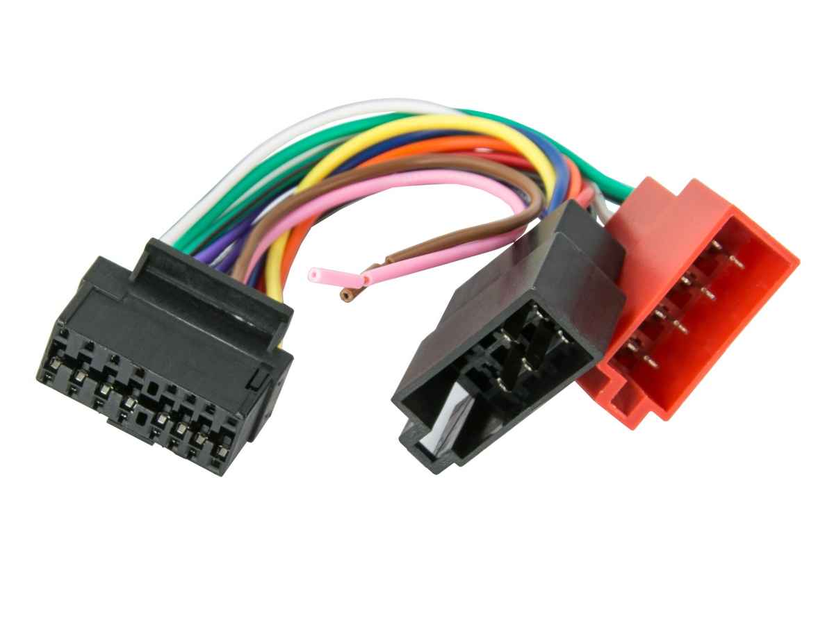 Aura AWU-SY01 ISO адаптер Sony