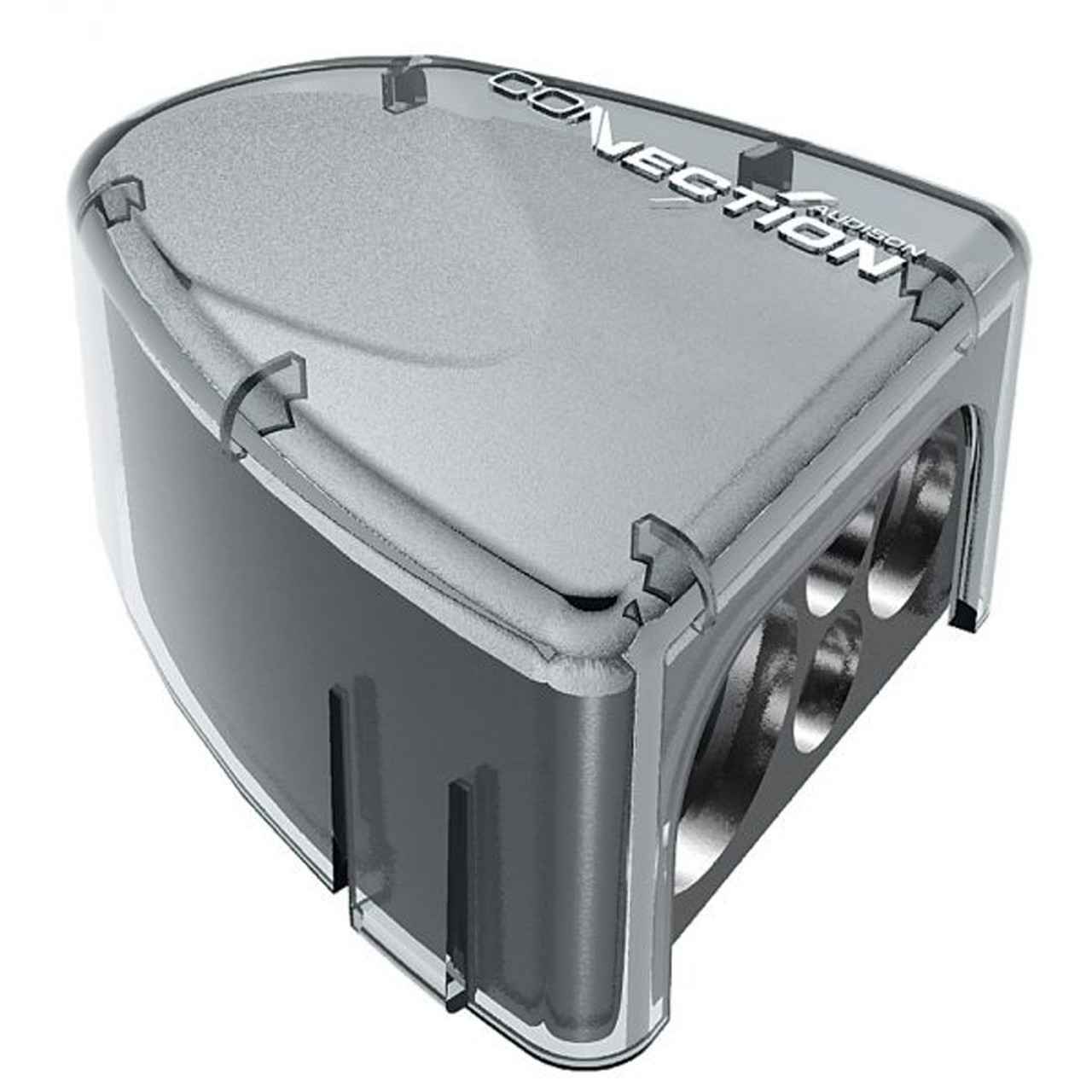 Audison Connection SBC 41N.1