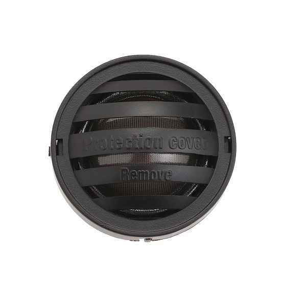 Dynamic State DBW-CS104G