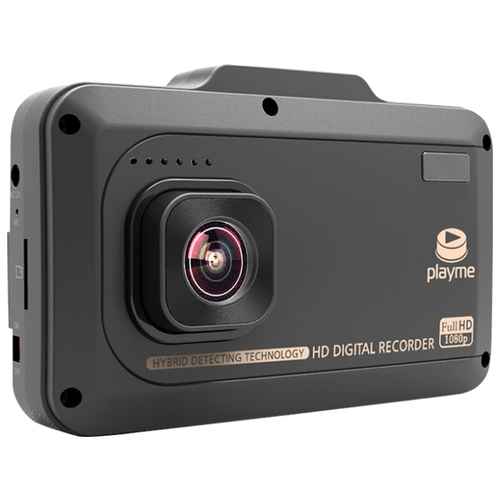 img_id1144255686593583925