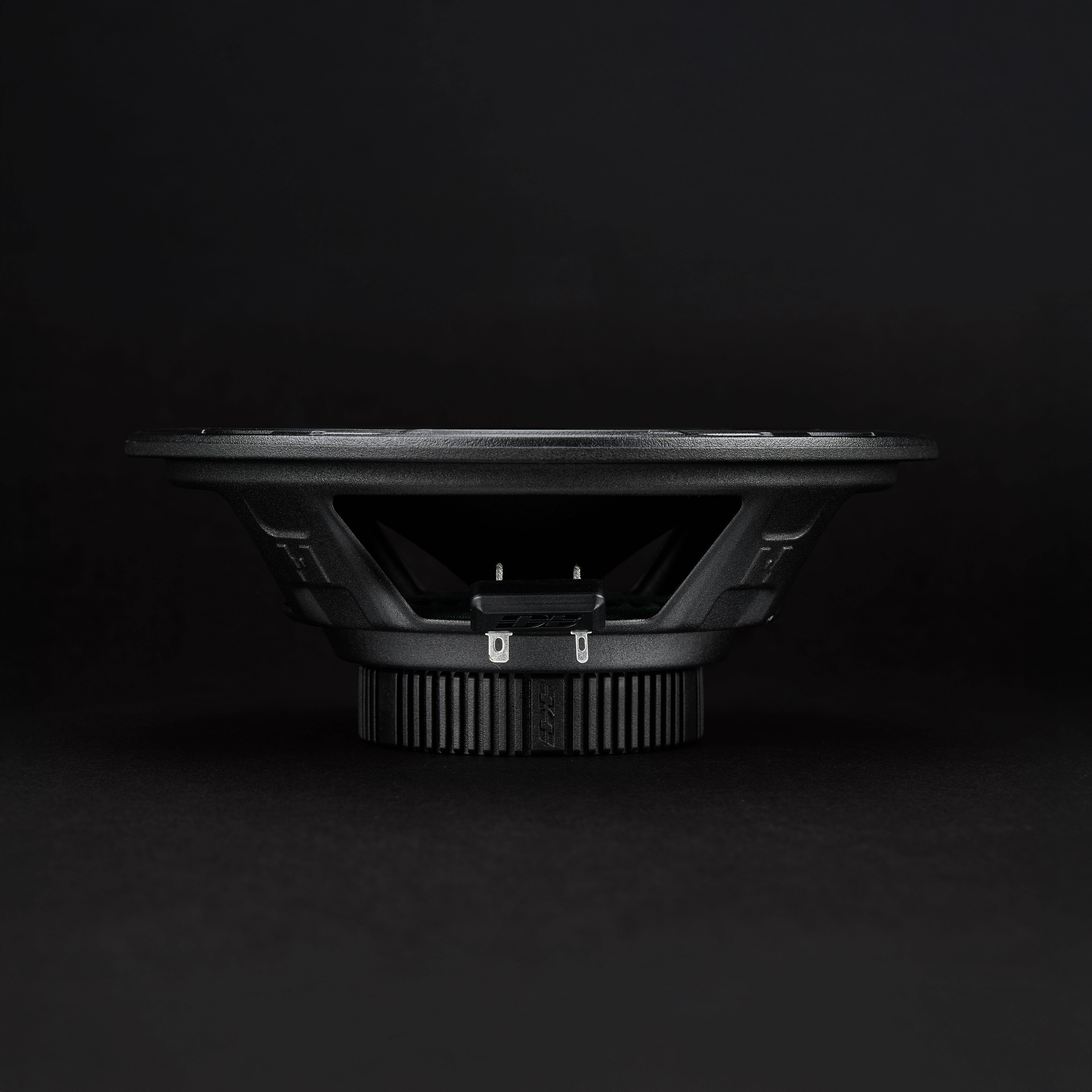 Alphard Hannibal Fury 200 автоакустика