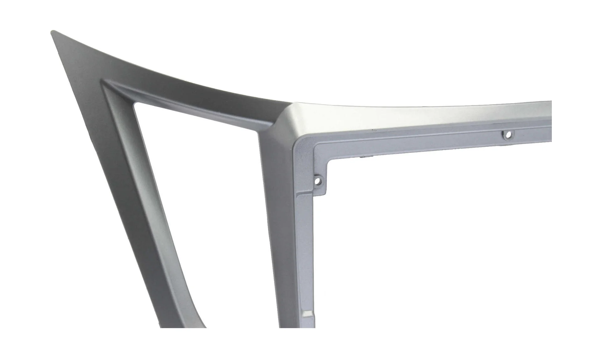 Рамка SA019N в Subaru Outback, Legacy 2009-2013 9