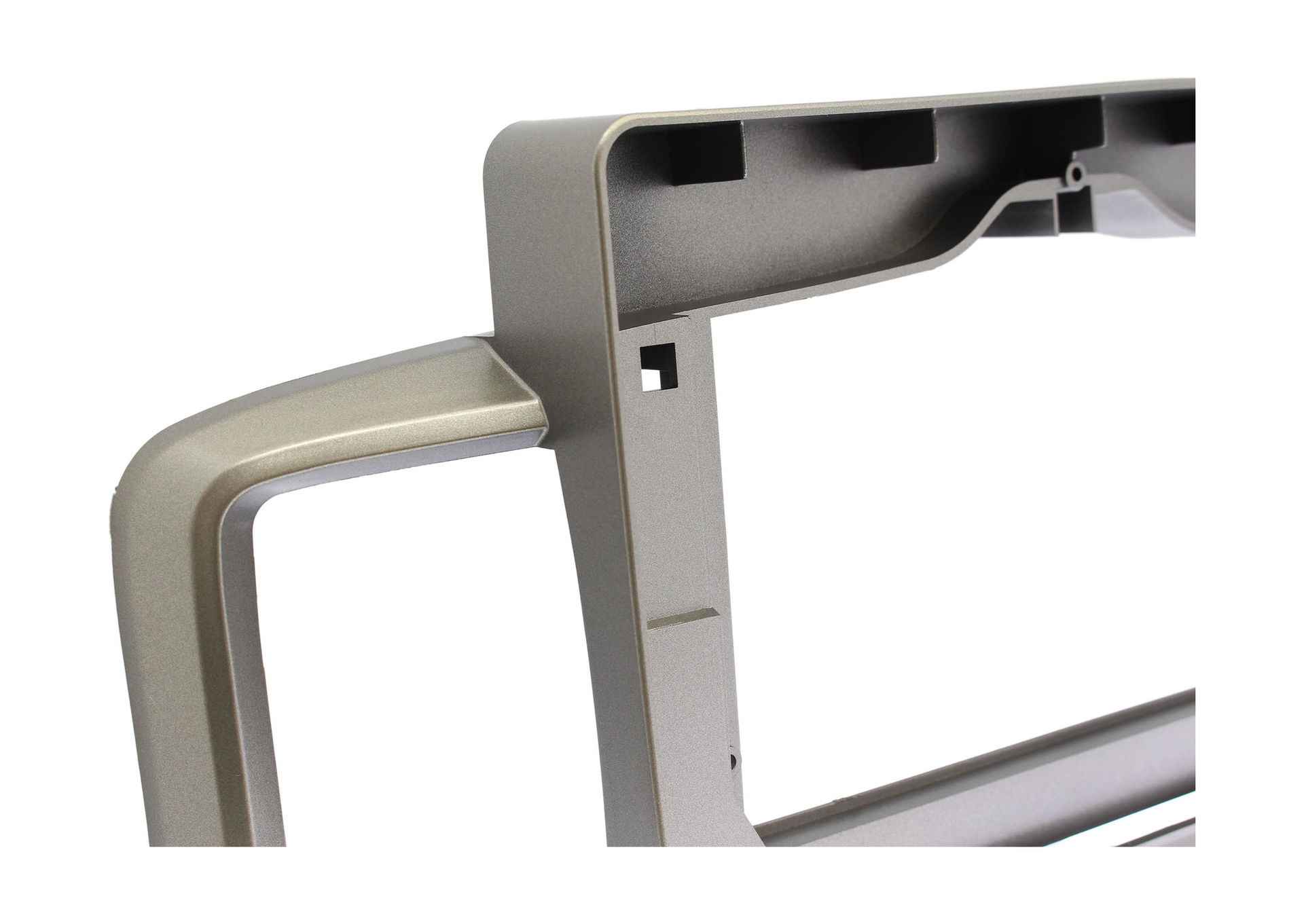 Рамка для установки MFA дисплея 10