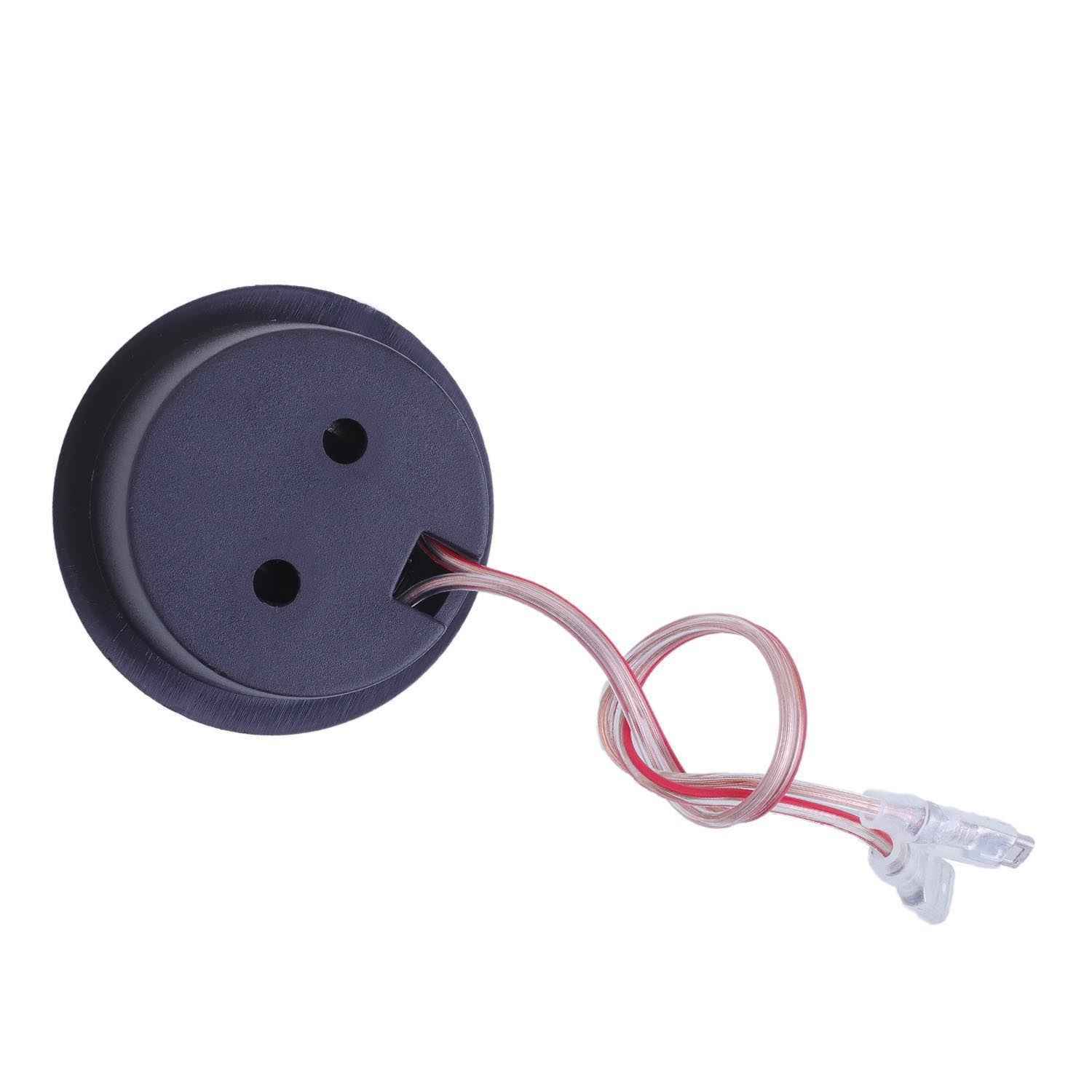 AUDIO NOVA TROY T-20, высокочастотные динамики