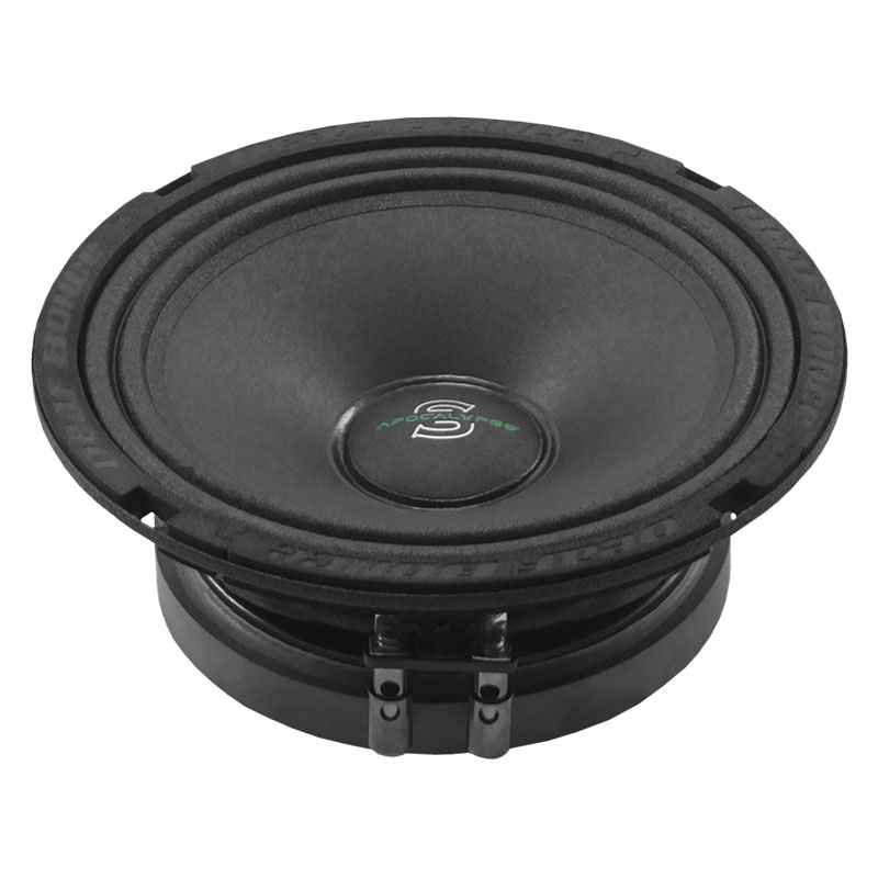 Alphard Apocalypse AP-M60S, среднечастотная акутическая ситема