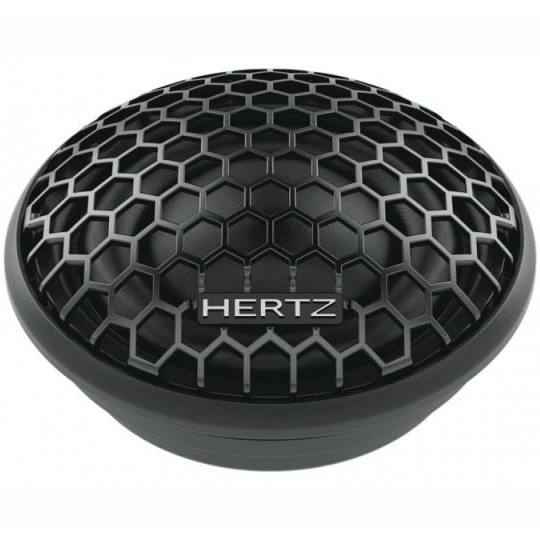 Hertz C 26 OE Tweeter