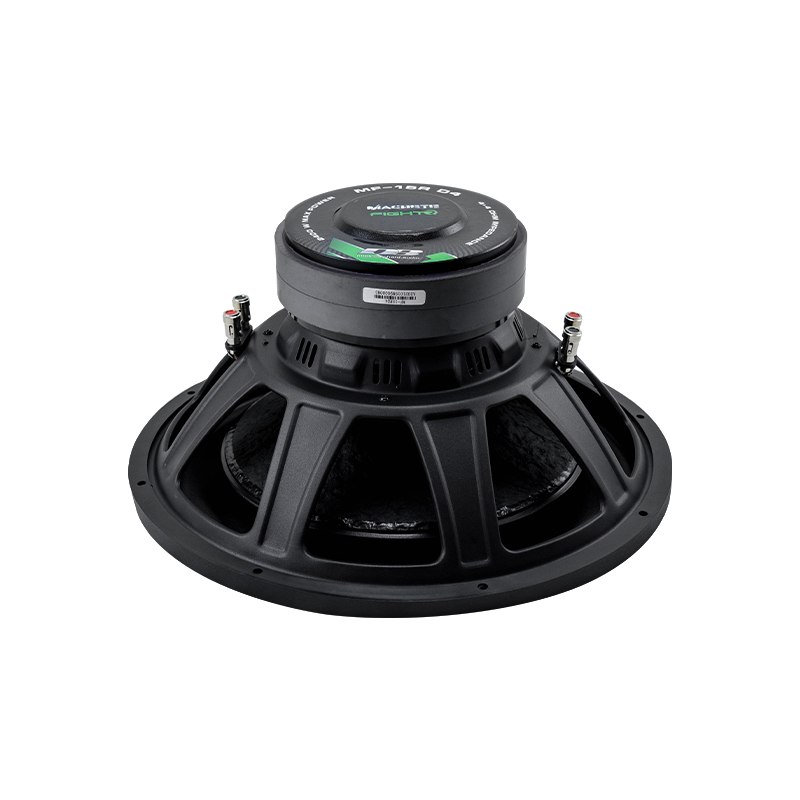 Alphard Machete MF-15R D2 пассивный сабвуфер
