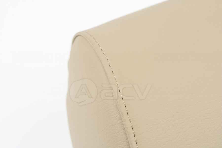 ACV AVM-607BG монитор-подголовник бежевый 7