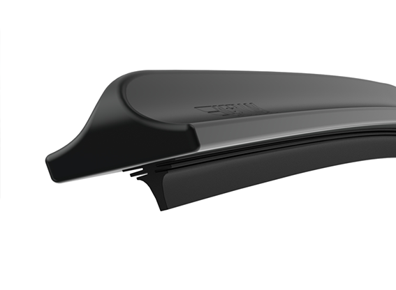 Дворник ARTWAY  700 мм AL-700 (28