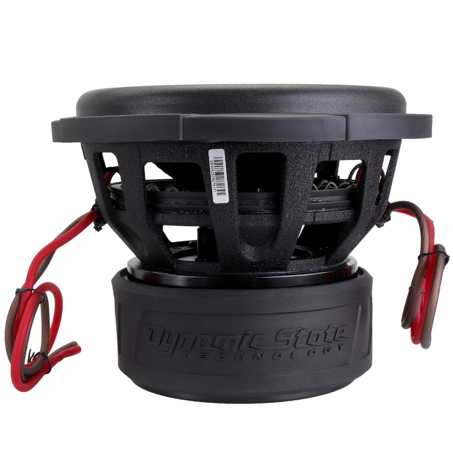 Dynamic State VIKING VSW-A25 Axe, сабвуфер