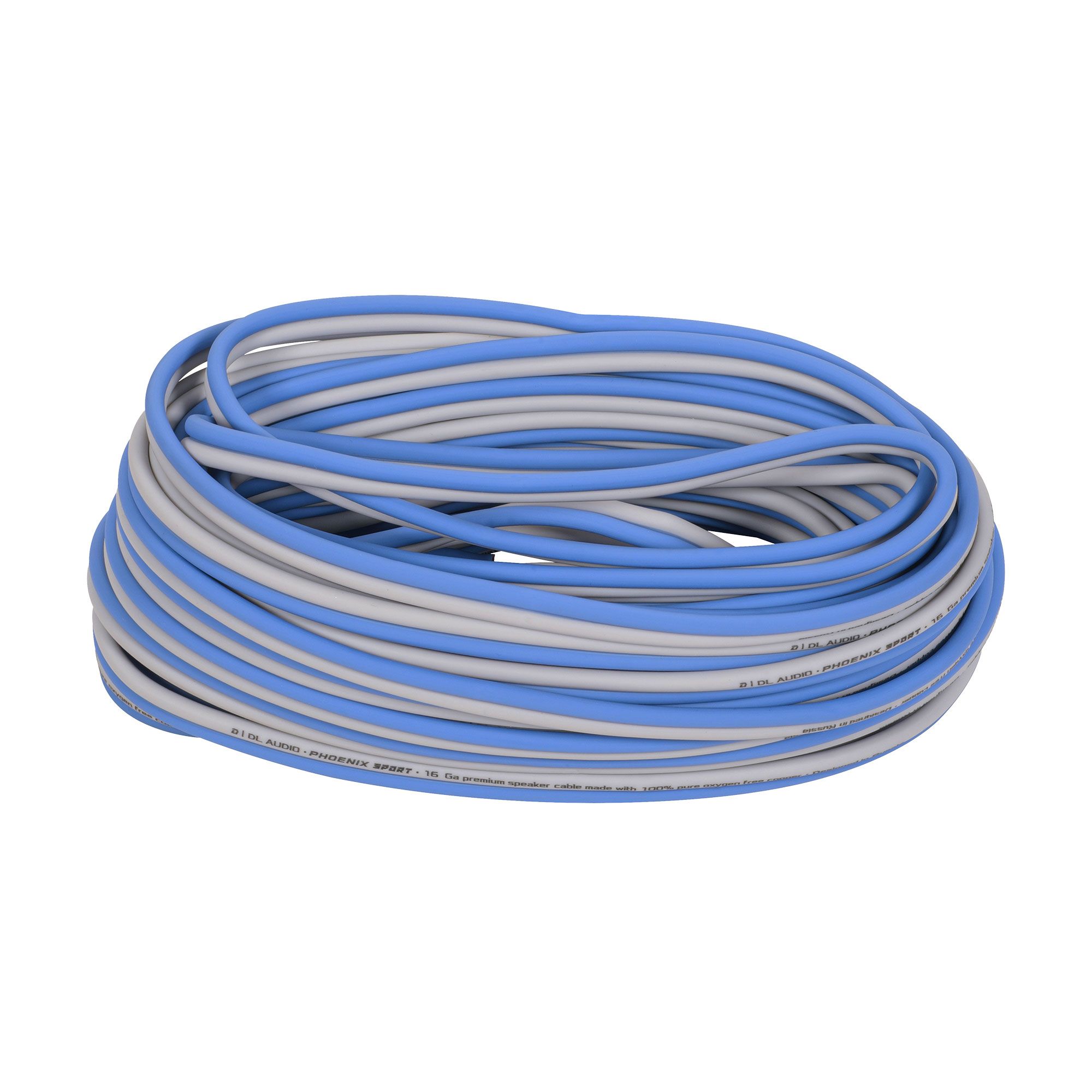 DL Audio Phoenix Sport WK 44 установочный набор