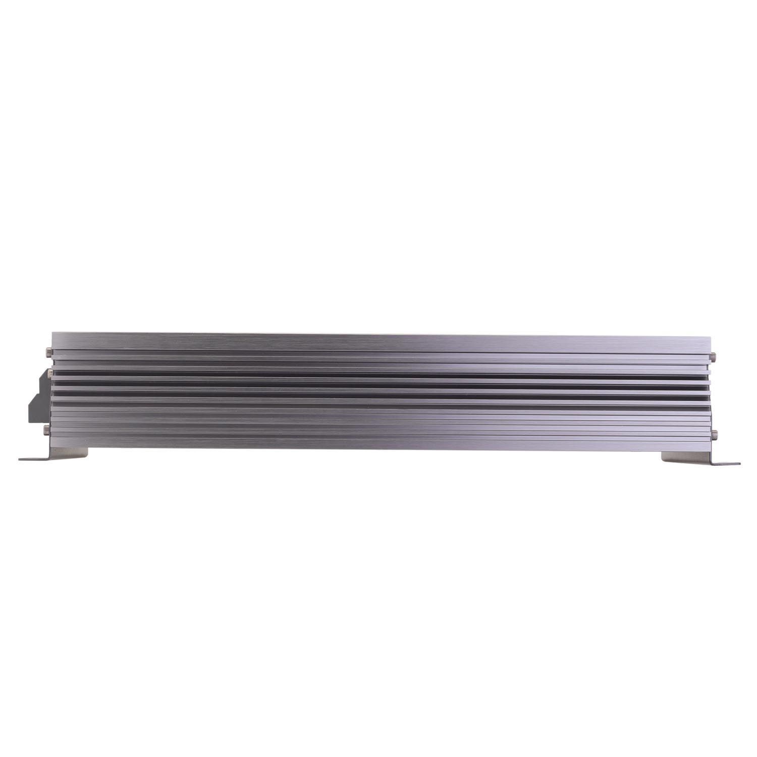 ABENT AA4.100, усилитель