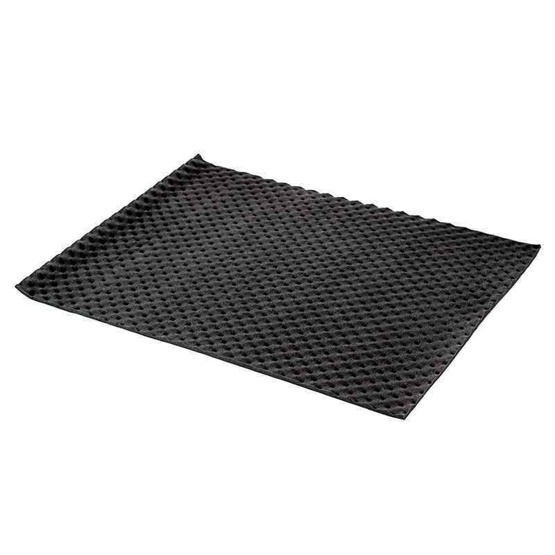 StP Biplast Premium 20A (1.0 х 0.75) StP Biplast Premium 20A (1.0 х 0.75)