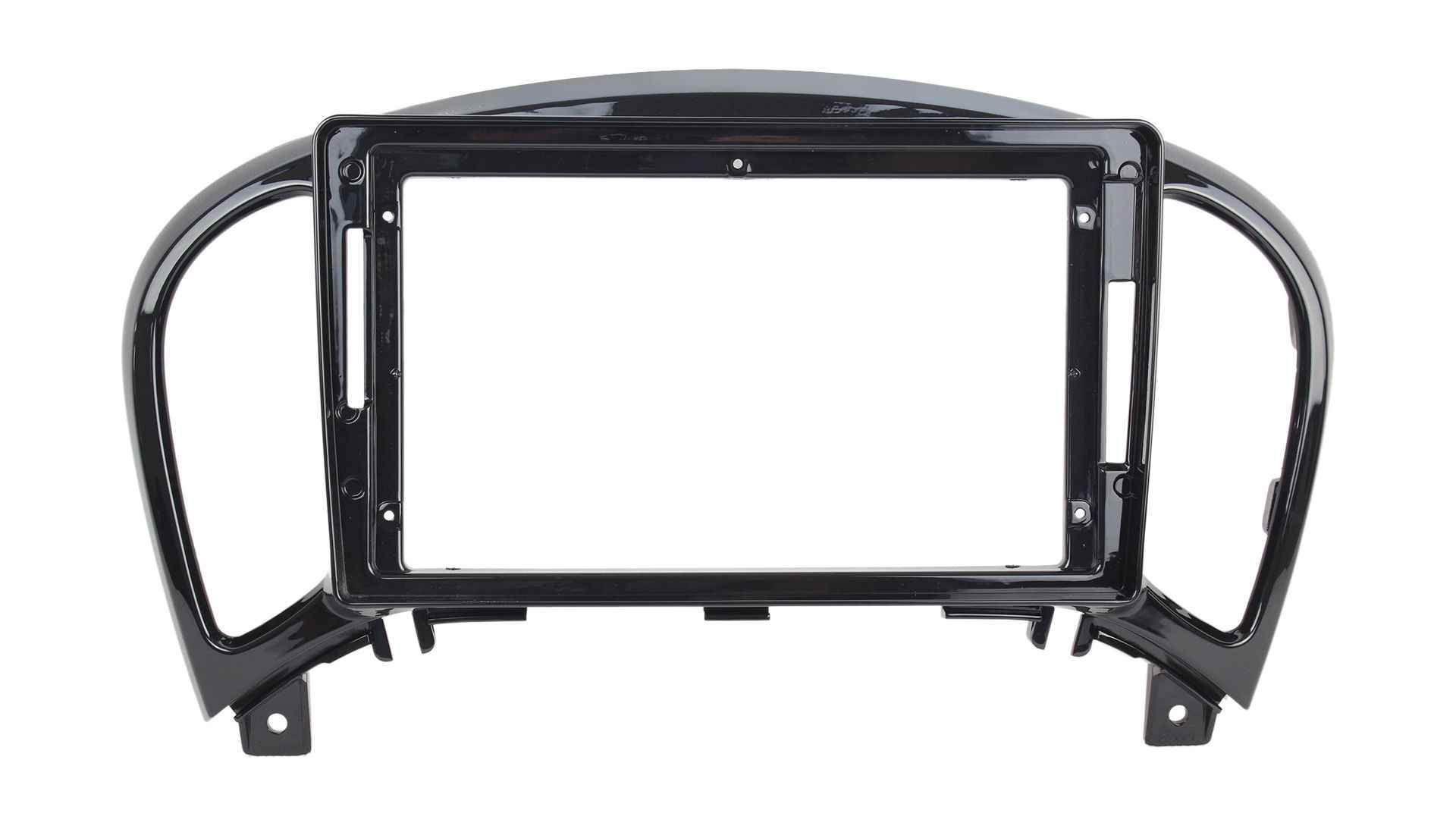 Переходная рамка для MFB дисплея 9