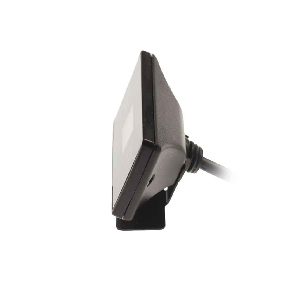 TPMS-4-30 система контроля давления в шинах