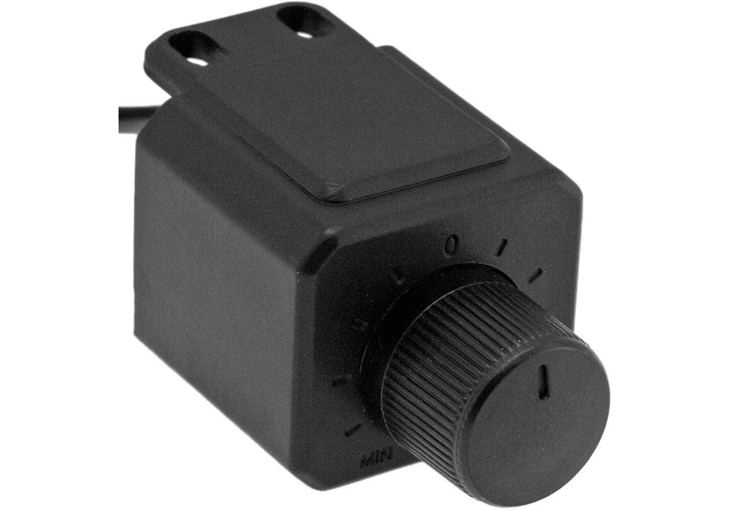 Hertz HRC BM Remote control