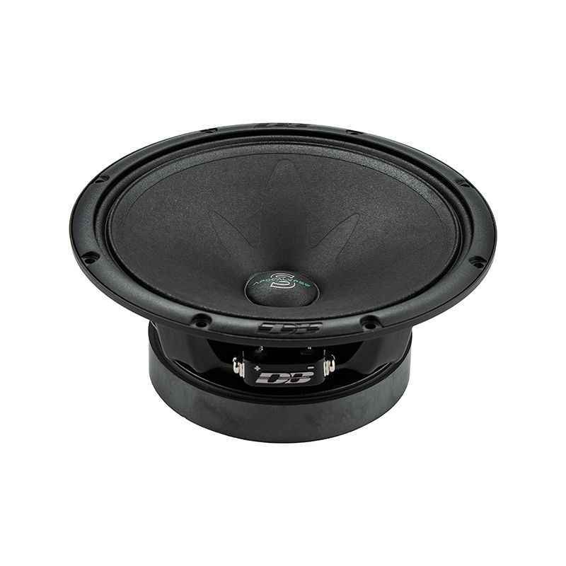 Alphard AP-M60SE PRO
