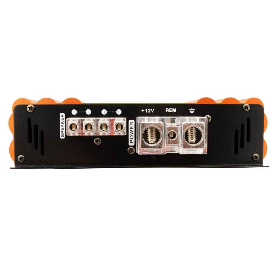 DL Audio Gryphon Lite 1.1500 усилитель