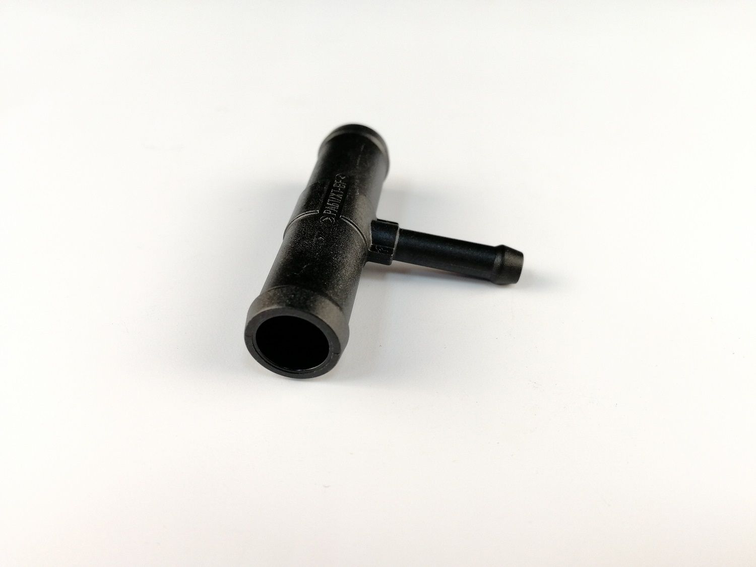 Webasto Тройник топливный 12/5/12 (пластик)/98052A