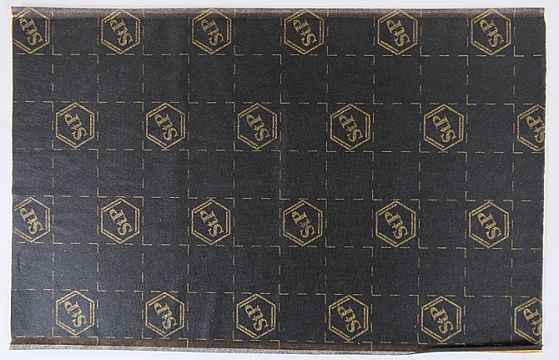 StP NoiseBlock 2