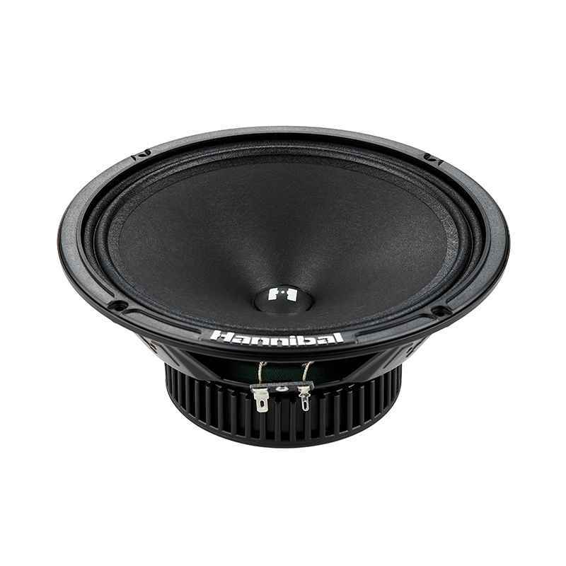 Alphard Hannibal HM-80 PRO среднечастотные динамики
