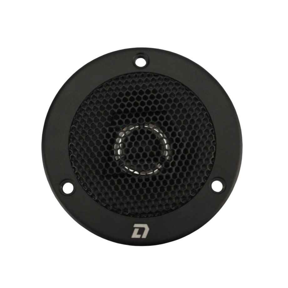 DL Audio Gryphon Pro TW-02