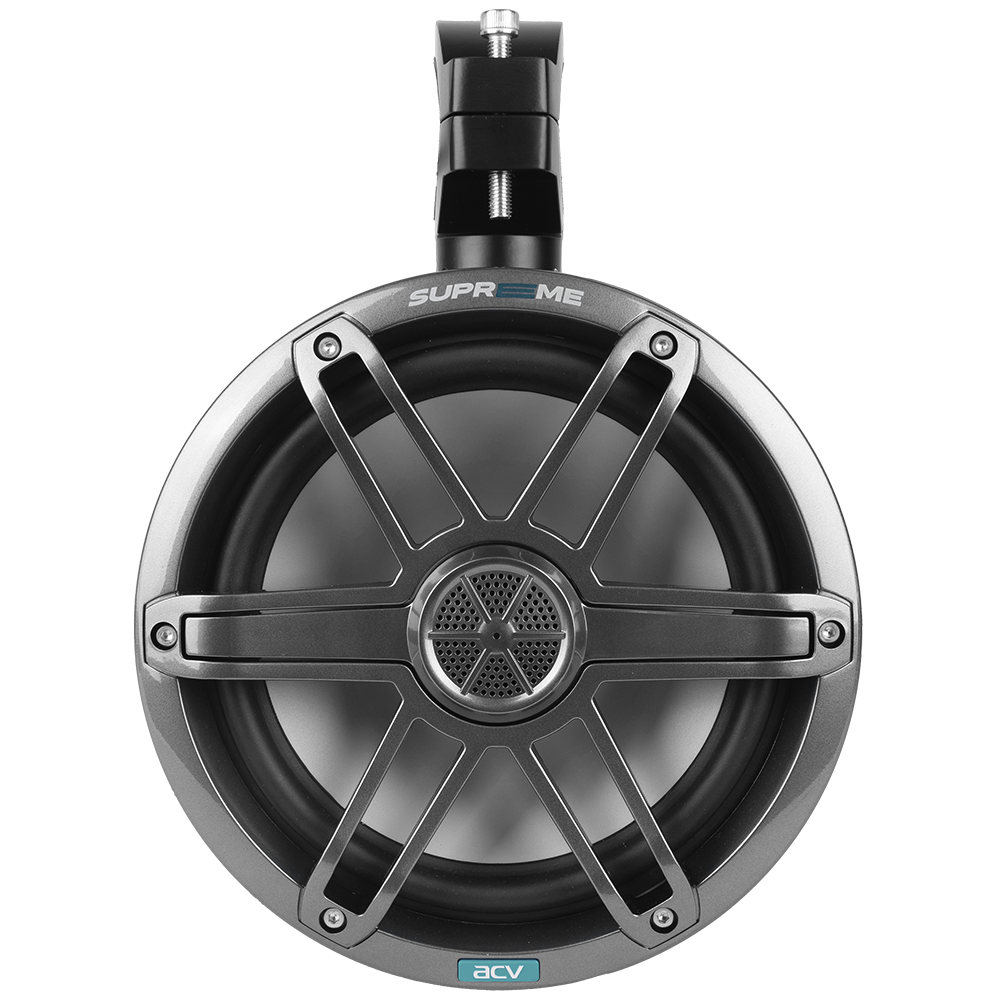 ACV MARINE SUPREME SMC8WL морская серия