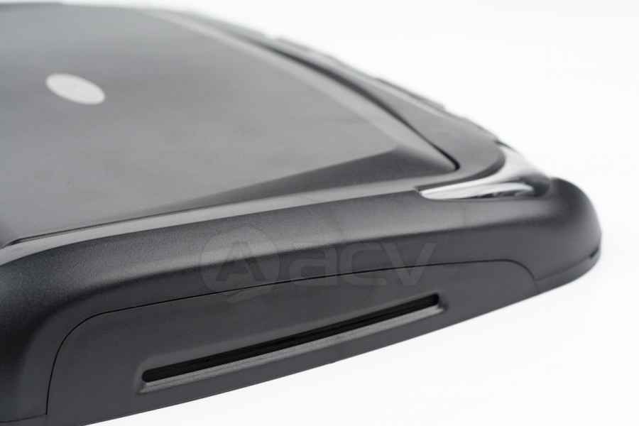 ACV AVM-7013BG+GR+BL потолочный монитор 13.3