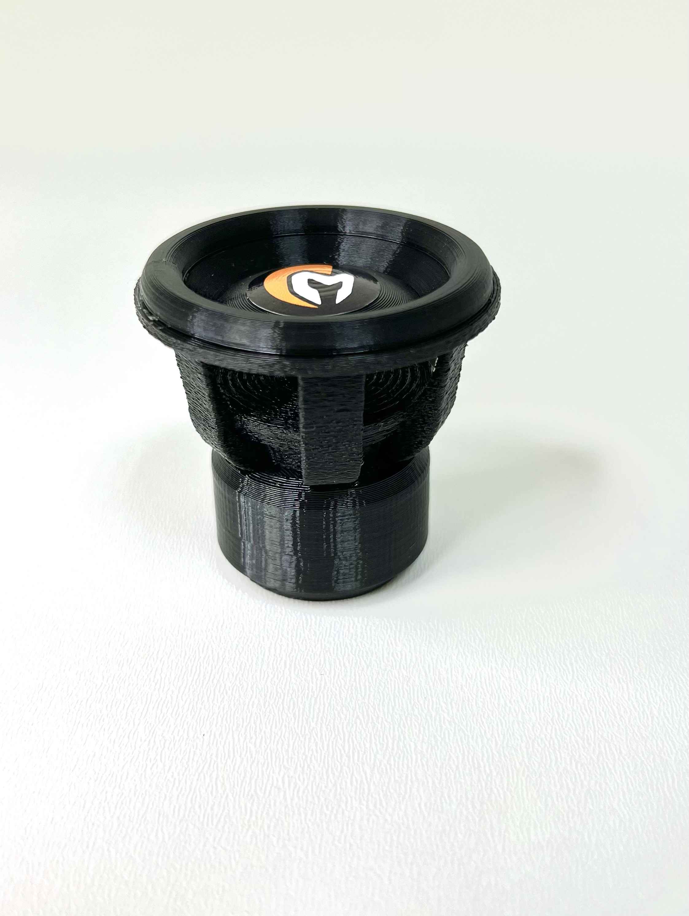 Автомобильный Ароматизатор 