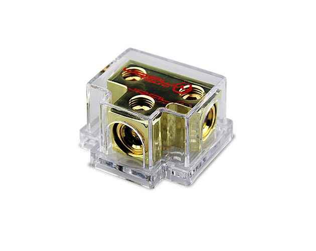 Ural PB-DB11 дистрибьютор