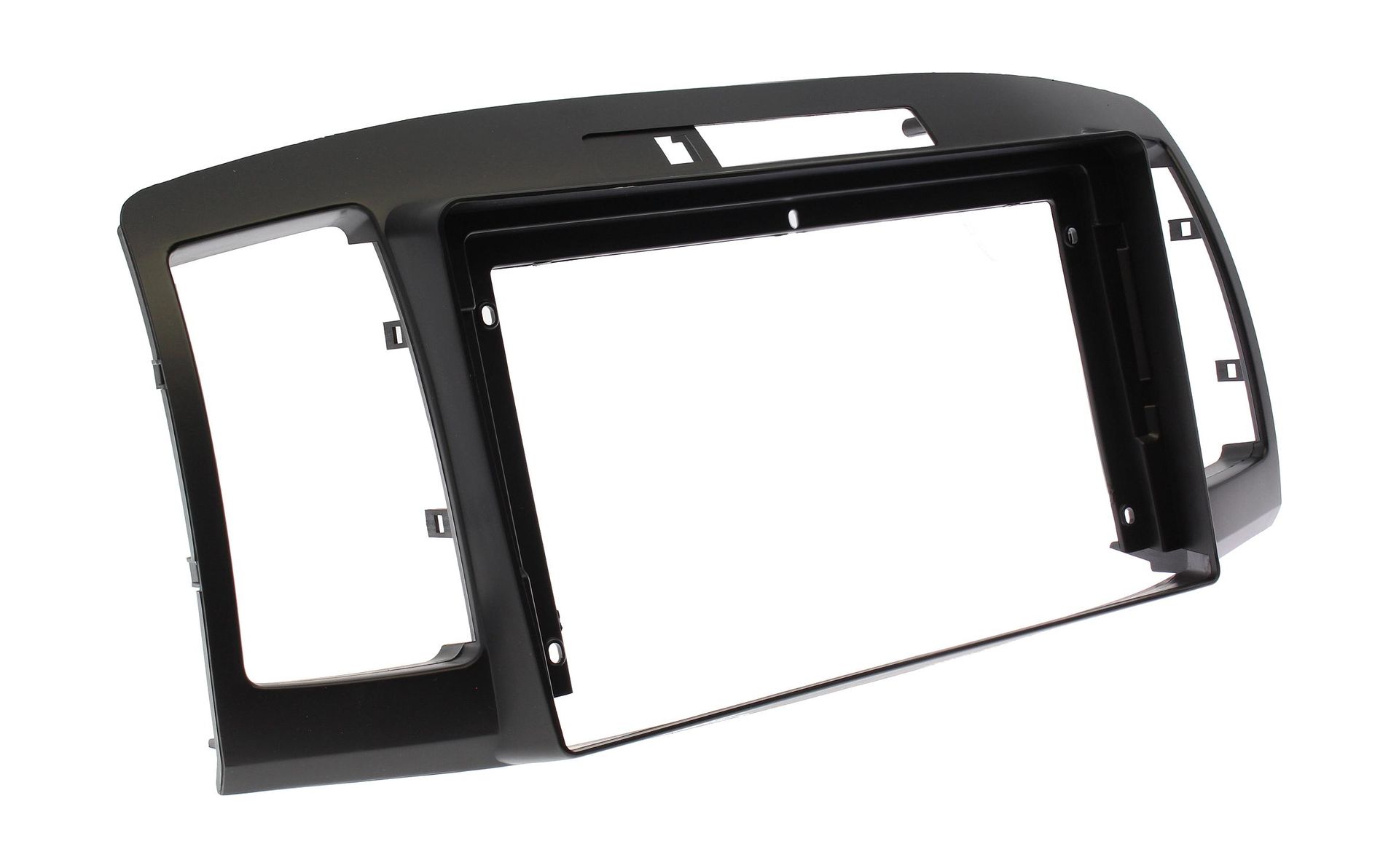 Рамка TO225N в Toyota Premio, Allion 2001-2007 9