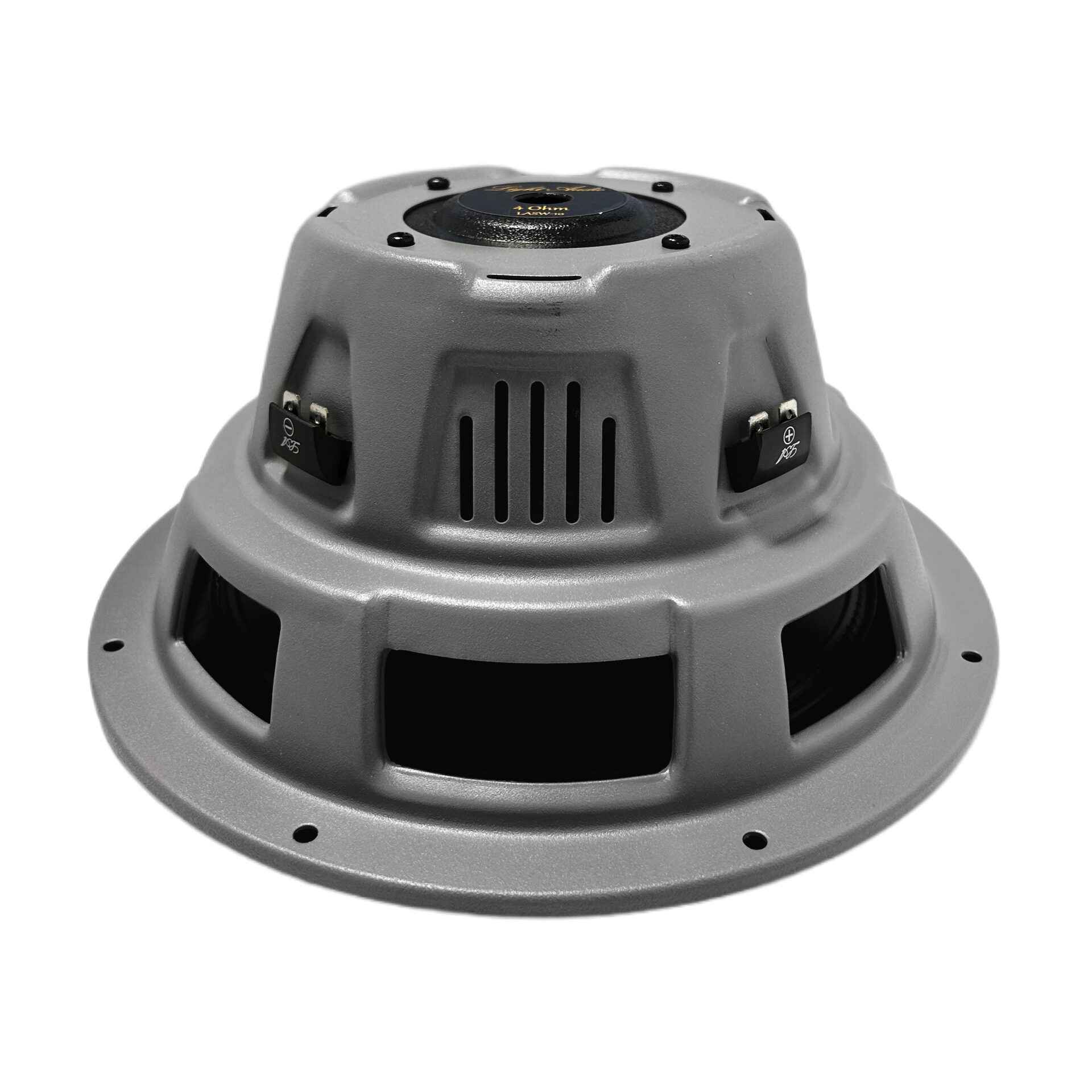 Light Audio LASW-10, сабвуфер 10
