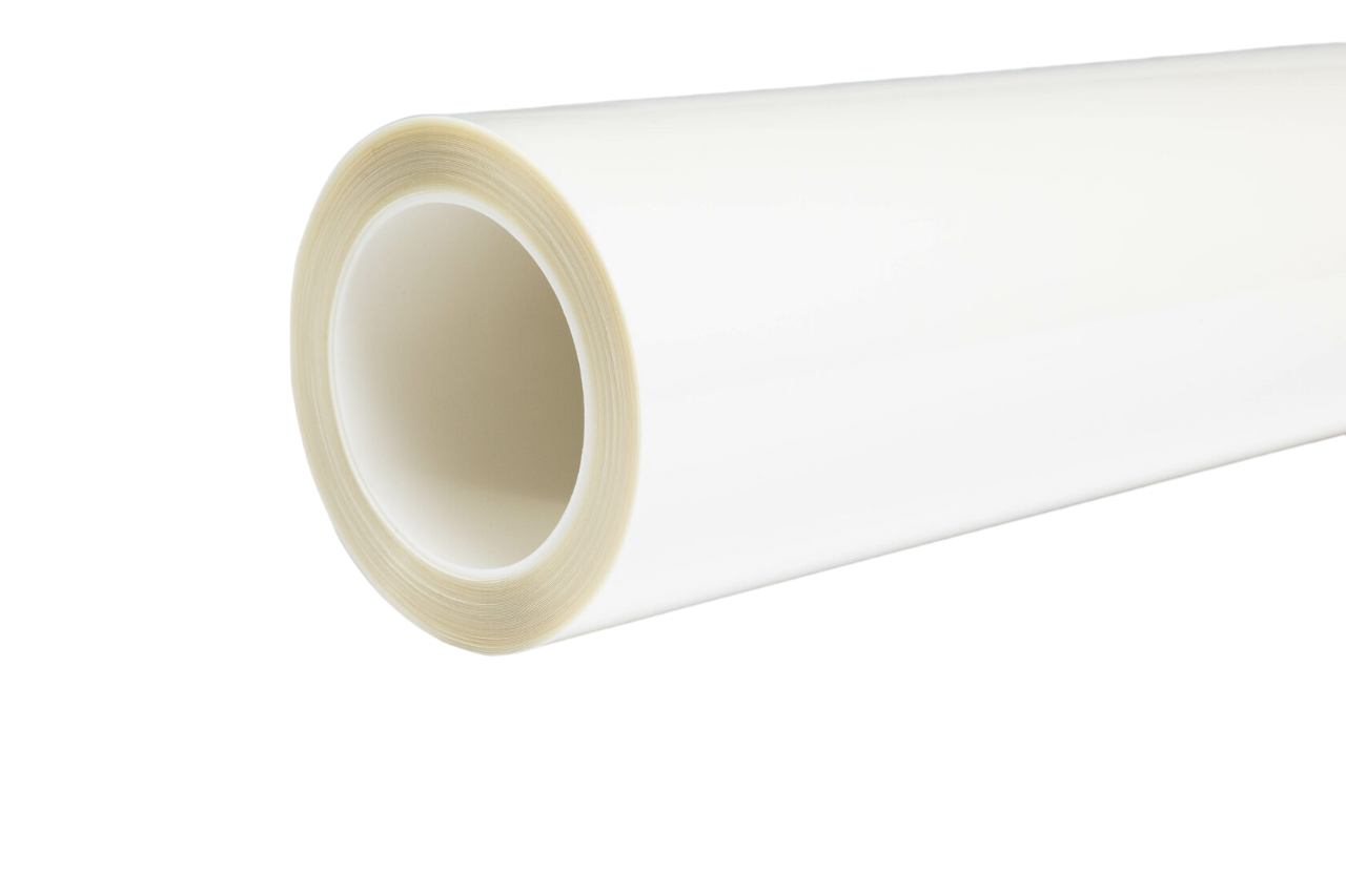 Sun Vision Power RECOVERY 1.52 м