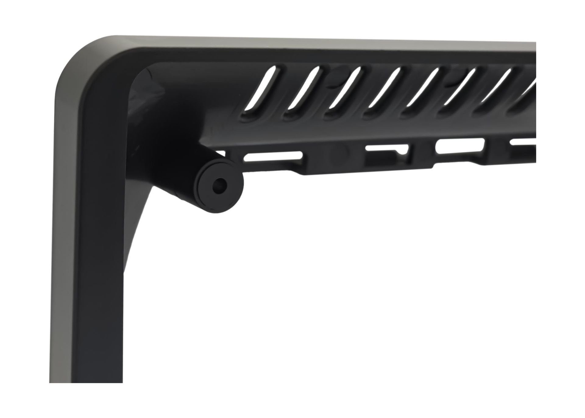 HO 235T рамка в Honda Stepwgn 2022+ MFA 10