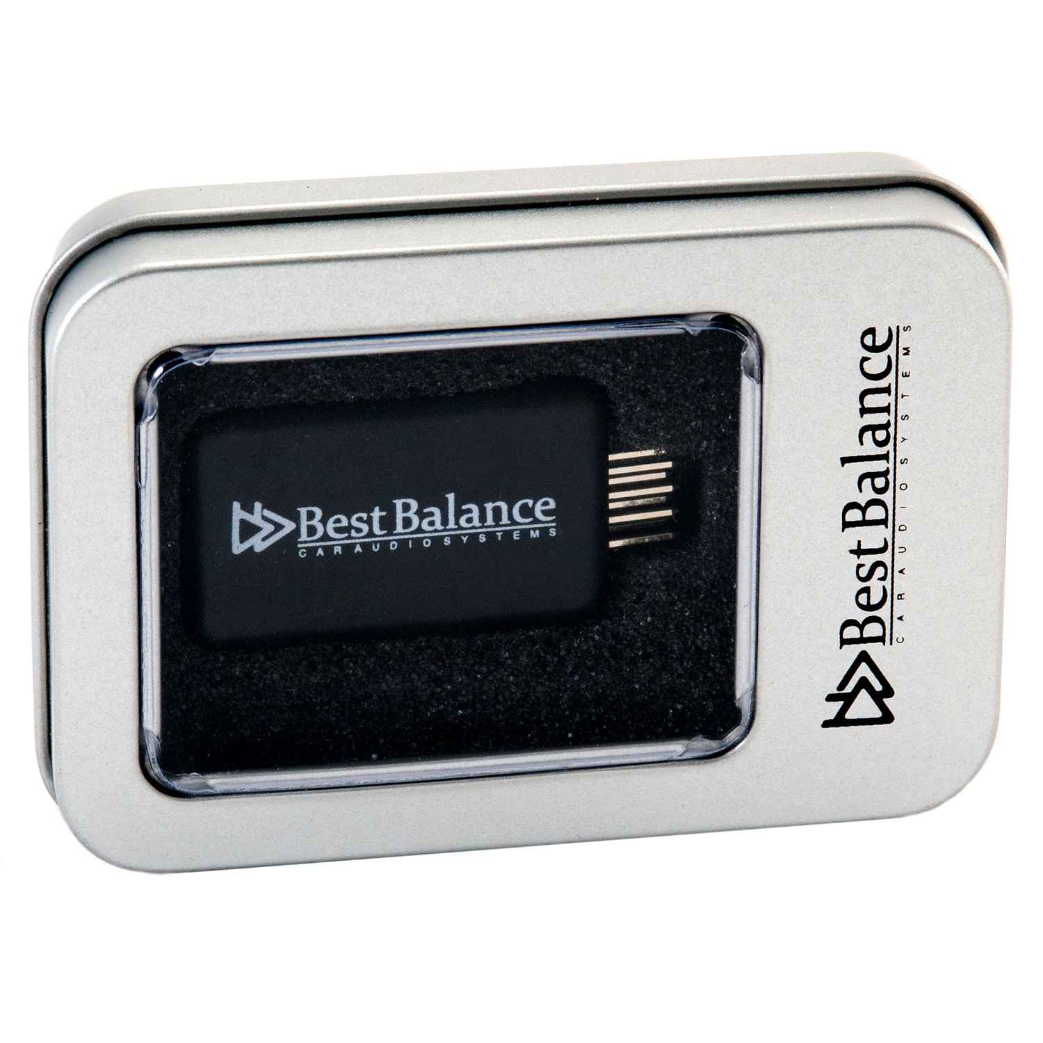 Best Balance BT-Module BlueTooth модуль