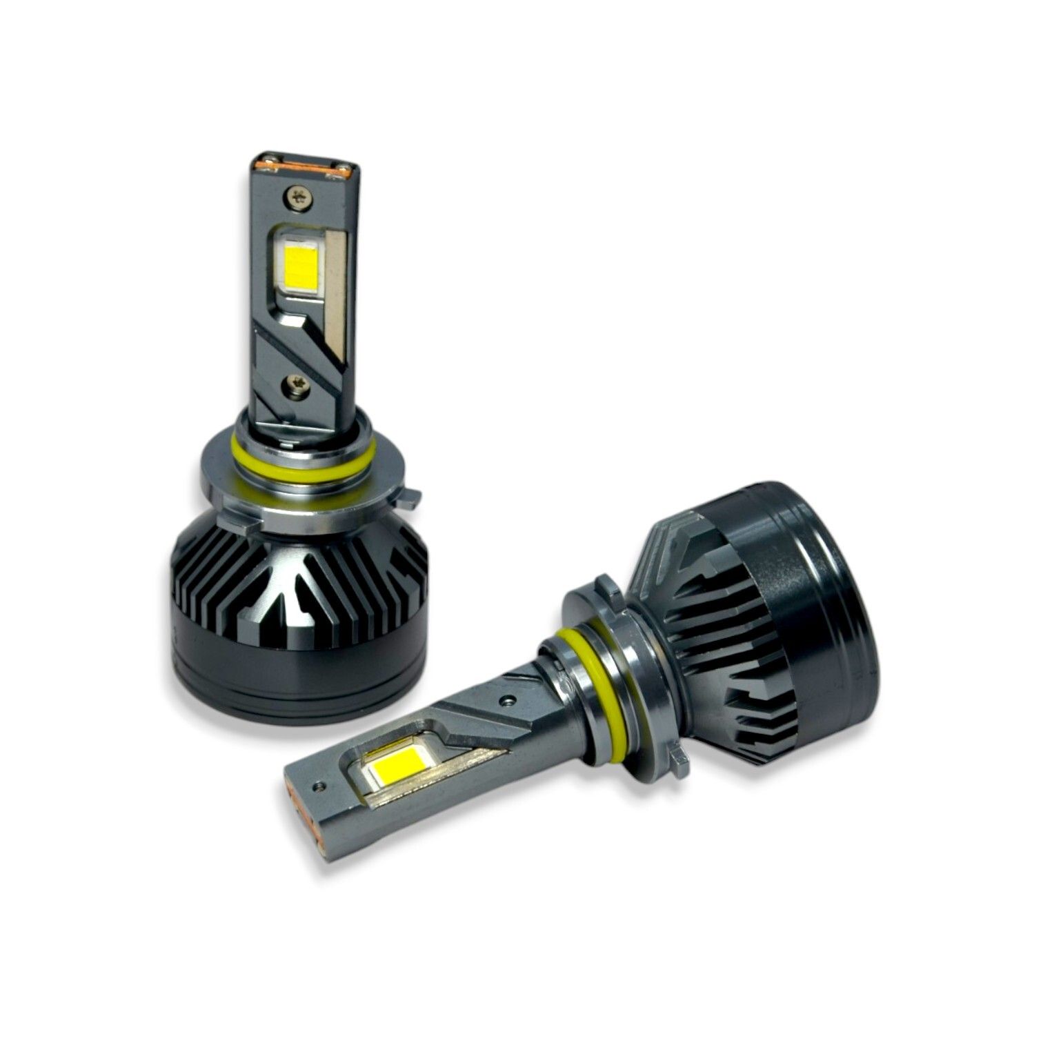 Лампы LED головного света VIPER KILLER LITE H11 150W