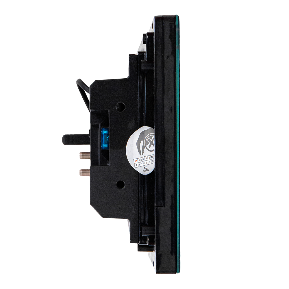 ACV AD-9006 DSP мультимедийная система Android ACV AD-9006 DSP мультимедийная система Android