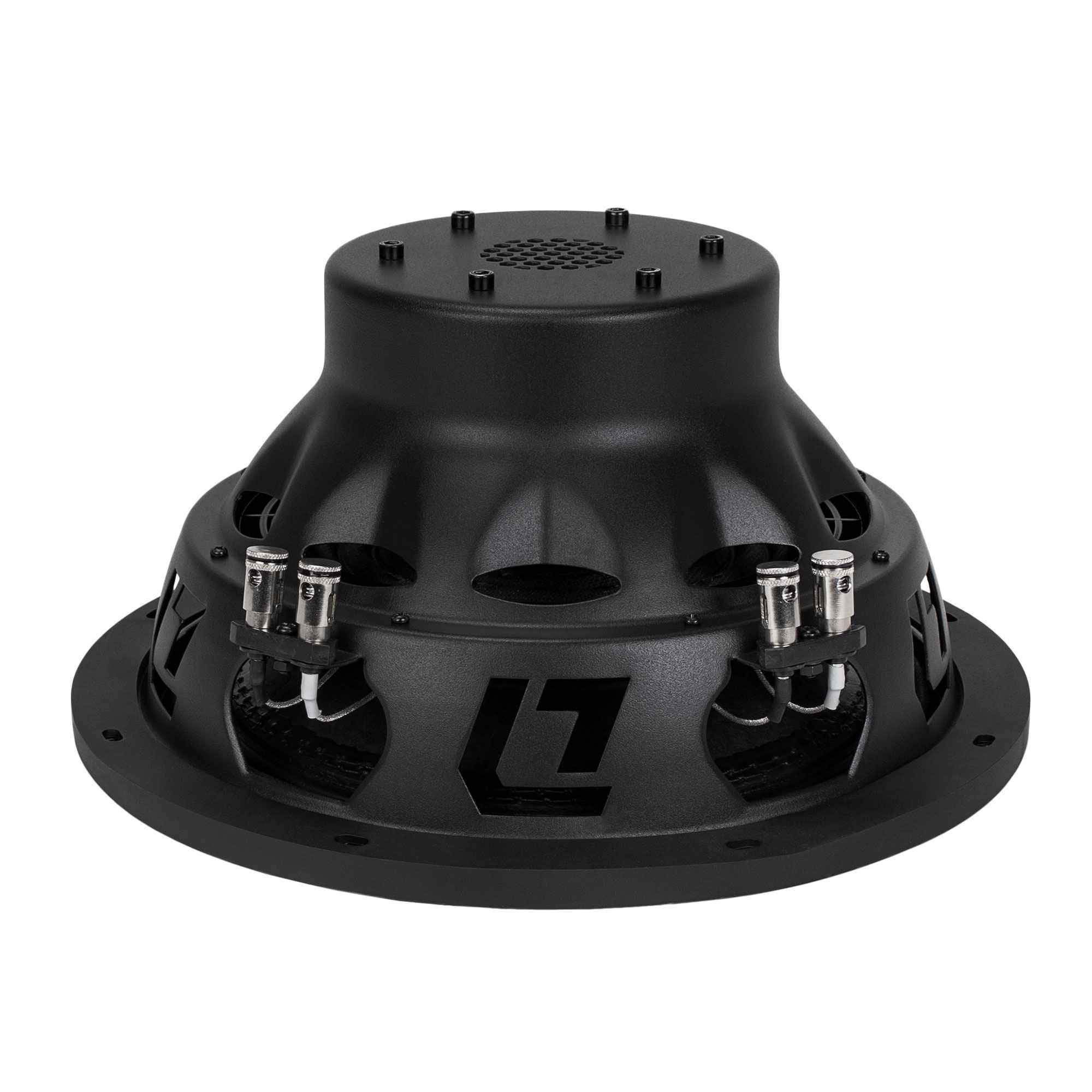 DL Audio Anaconda 12 сабвуфер