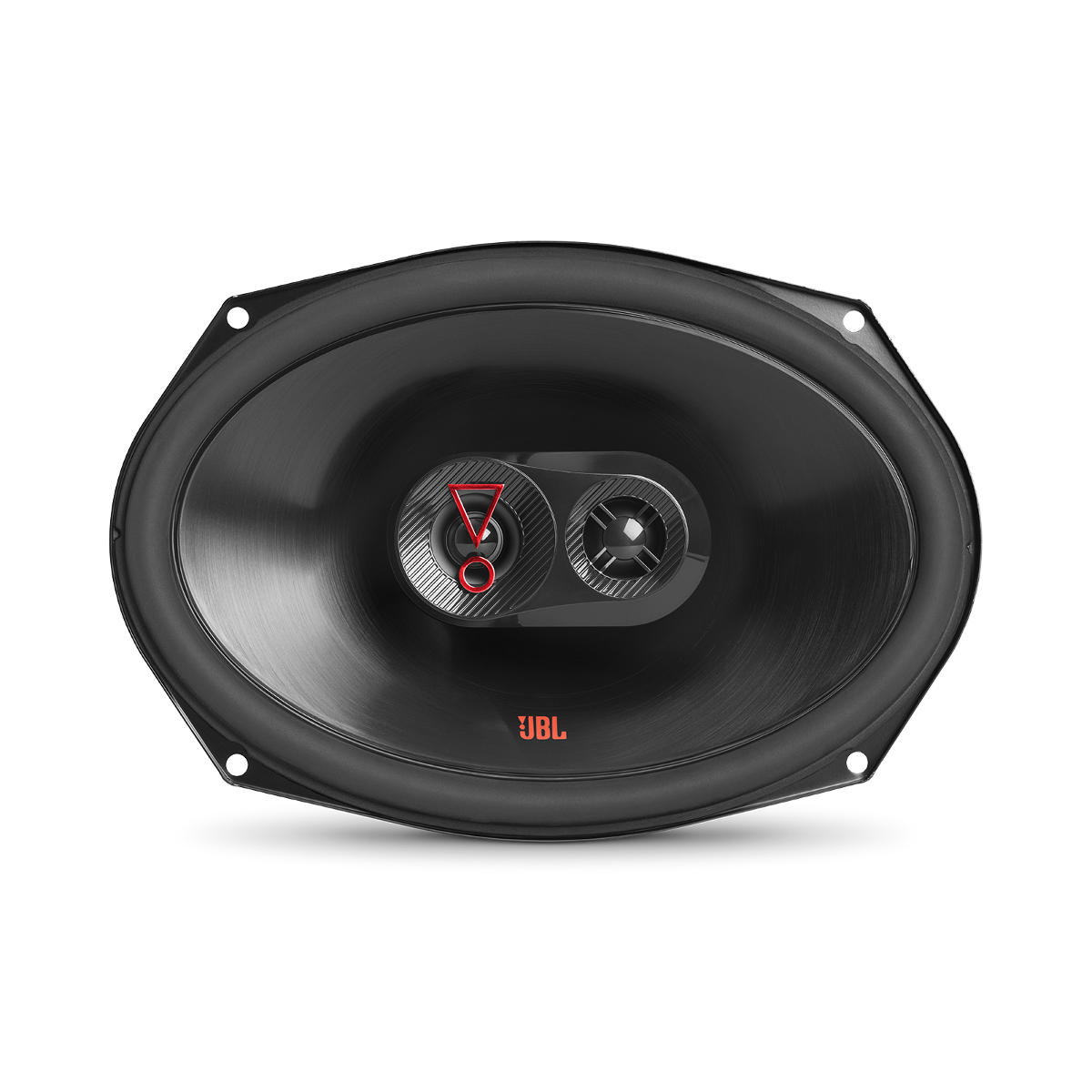 JBL STAGE3 9637F