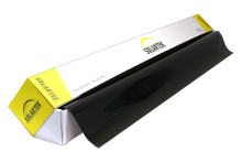 Solartek PRO BLACK 05