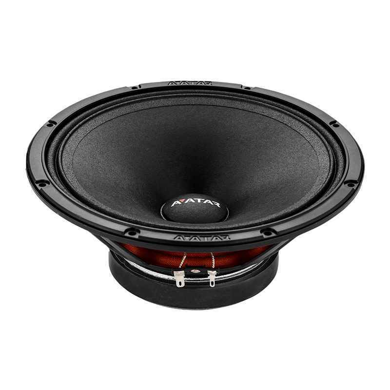 MTU-81LE