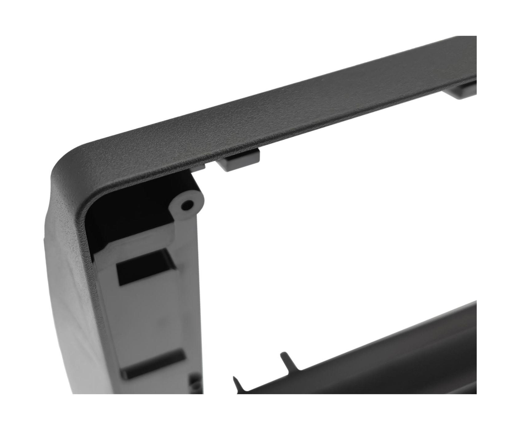 Toyota Yaris 2019-..., Yaris Cross 2020-... 10